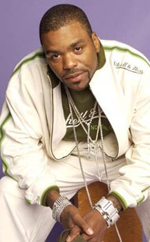 Method Man
